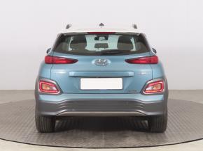 Hyundai Kona  Electric 64 kWh Comfort 