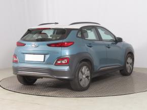 Hyundai Kona  Electric 64 kWh Comfort 