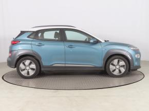 Hyundai Kona  Electric 64 kWh Comfort 