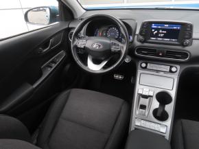 Hyundai Kona  Electric 64 kWh Comfort 