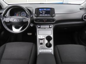 Hyundai Kona  Electric 64 kWh Comfort 