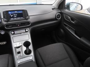 Hyundai Kona  Electric 64 kWh Comfort 