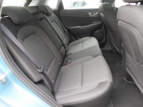 Hyundai Kona  Electric 64 kWh Comfort 