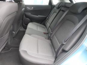 Hyundai Kona  Electric 64 kWh Comfort 