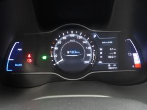 Hyundai Kona  Electric 64 kWh Comfort 