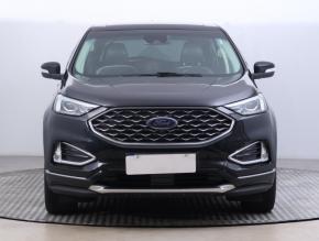 Ford Edge  2.0 EcoBlue BiTurbo 