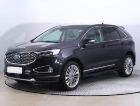 Ford Edge  2.0 EcoBlue BiTurbo 