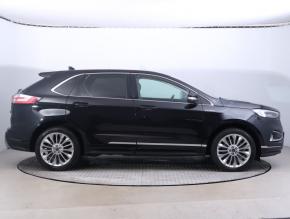 Ford Edge  2.0 EcoBlue BiTurbo 