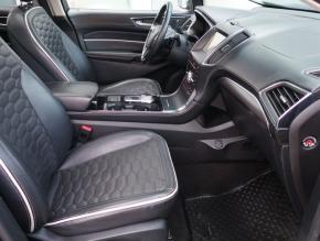 Ford Edge  2.0 EcoBlue BiTurbo 