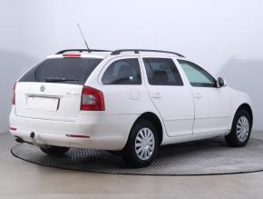 Škoda Octavia  2.0 TDI Elegance 