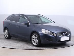 Volvo  D4 2.0 