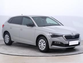 Škoda  1.0 TSI Youbileum 125