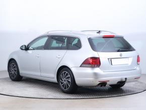 Volkswagen Golf  2.0 TDI Trendline 