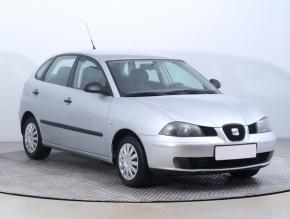 Seat Ibiza  1.2 12V 