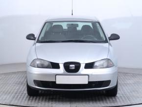 Seat Ibiza  1.2 12V 