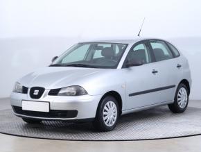 Seat Ibiza  1.2 12V 