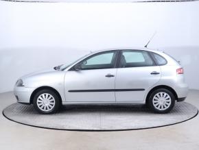 Seat Ibiza  1.2 12V 