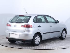 Seat Ibiza  1.2 12V 