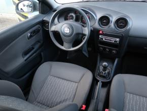 Seat Ibiza  1.2 12V 