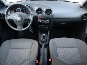 Seat Ibiza  1.2 12V 