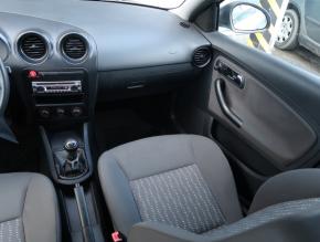 Seat Ibiza  1.2 12V 