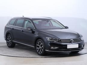 Volkswagen  2.0 TDI Elegance