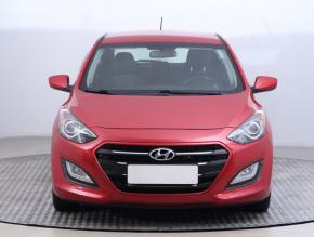 Hyundai i30  1.6 CRDi Trikolor 