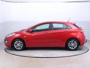 Hyundai i30  1.6 CRDi Trikolor 