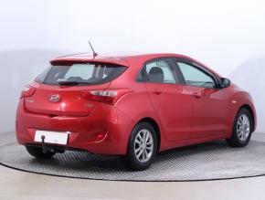 Hyundai i30  1.6 CRDi Trikolor 