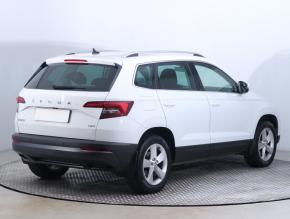 Škoda Karoq  2.0 TDI Style Plus 