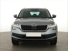 Škoda Kodiaq  2.0 TDI Style 