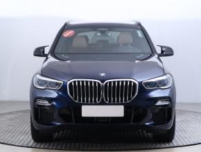 BMW X5  xDrive30d 