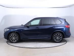 BMW X5  xDrive30d 