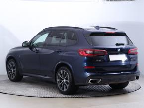 BMW X5  xDrive30d 