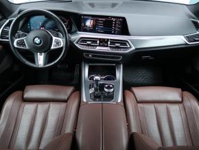 BMW X5  xDrive30d 