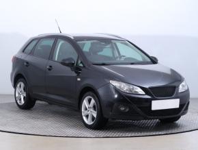 Seat Ibiza  1.4 16V 