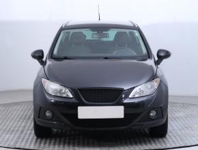 Seat Ibiza  1.4 16V 