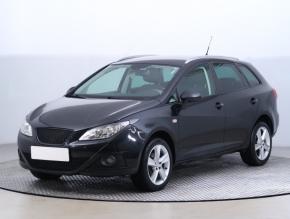 Seat Ibiza  1.4 16V 