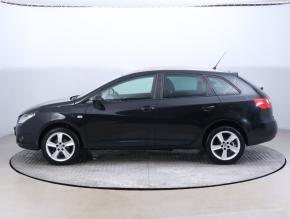 Seat Ibiza  1.4 16V 