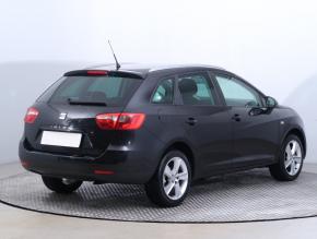 Seat Ibiza  1.4 16V 