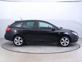 Seat Ibiza  1.4 16V 