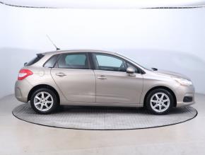 Citroen C4  1.6 VTi 