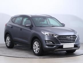 Hyundai  1.6 CRDi 