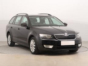 Škoda  1.6 TDI Ambition