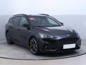 Ford  1.5 TDCi ST-Line