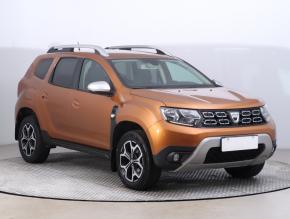 Dacia  1.2 TCe Prestige