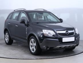 Opel  2.0 CDTI 