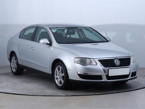 Volkswagen  2.0 TDI Trendline