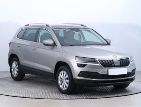 Škoda  1.5 TSI Style Plus