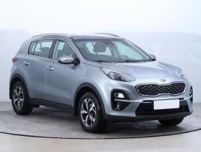 Kia  1.6 GDI 